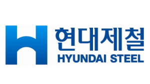 Hyundai_Steel_logo