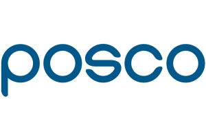 Posco