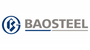 baosteel-1500x844