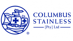 columbus-logo